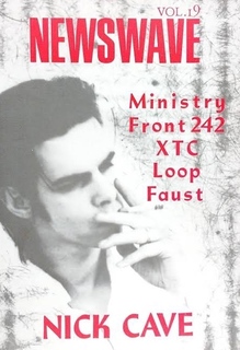 NEWSWAVE.jpg