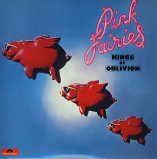 PINK FAIRIES 3rd.jpg