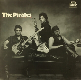 PIRATES.jpg