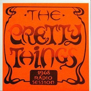 PRETTY THINGS 1968 RADIO SESSION.jpg