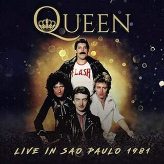 IGGY AND THE STOOGES/“I'm Sick Of You!”(1977): LAZY SMOKEY DAMN!