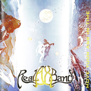 REAL AX BAND.jpg