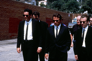 RESERVOIR DOGS.jpg