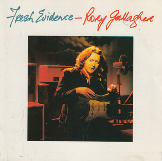 RORY GALLAGHER.jpg
