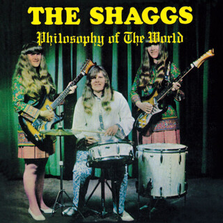 SHAGGS.jpg