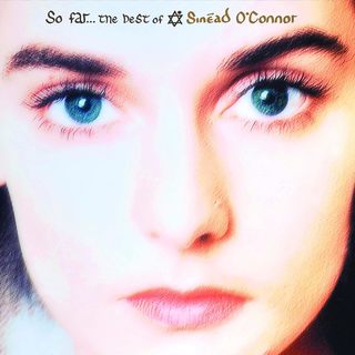 SINEAD OCONNOR.jpg