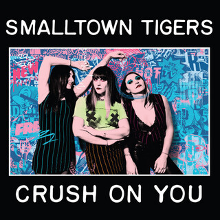 SMALLTOWN TIGERS.jpg