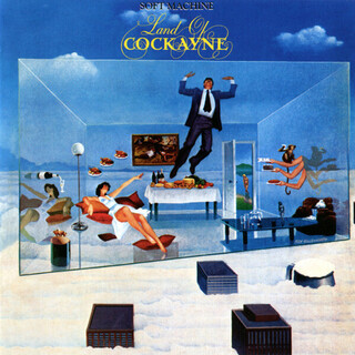 SOFT MACHINE.jpg