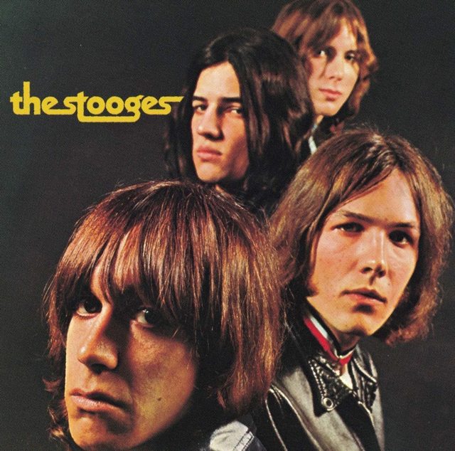 STOOGES 1st.jpg