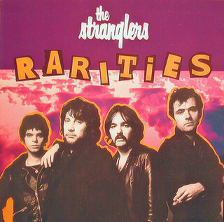 STRANGLERS RARITIES.jpg