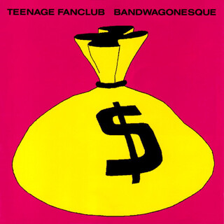 TEENAGE FANCLUB.jpg