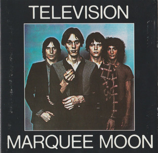 TELEVISION 1st★.jpg