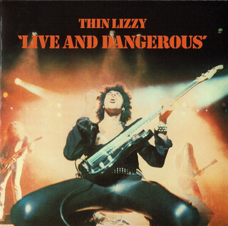 THIN LIZZY LIVE AND DANGEROUS.jpg