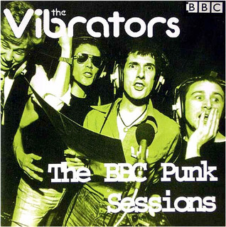 VIBRATORS.jpg