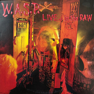 W.A.S.P..jpg