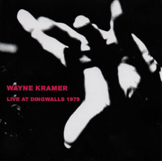 WAYNE KRAMER LIVE AT DINGWALLS.jpg