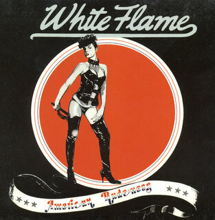 WHITE FLAME.jpg